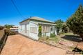 Property photo of 374 Chapman Road Bluff Point WA 6530