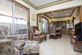 Property photo of LOT 4 Halstead Road Two Wells SA 5501