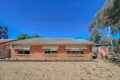Property photo of 11 Cassin Lane Mudgee NSW 2850