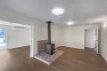 Property photo of 11 Cassin Lane Mudgee NSW 2850