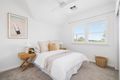 Property photo of 8 Prince Edward Road Seaforth NSW 2092