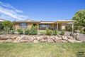 Property photo of 6 Miles Street Inverell NSW 2360