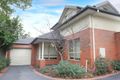 Property photo of 3/28 Heath Avenue Oakleigh VIC 3166