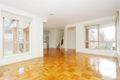 Property photo of 3/28 Heath Avenue Oakleigh VIC 3166