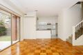 Property photo of 3/28 Heath Avenue Oakleigh VIC 3166