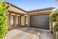 Property photo of 7B Elmhurst Road Blackburn VIC 3130