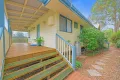 Property photo of 19 Bracknell Crescent Denmark WA 6333