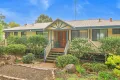 Property photo of 19 Bracknell Crescent Denmark WA 6333