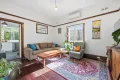 Property photo of 24 Kilbride Street Hurlstone Park NSW 2193