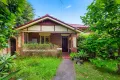 Property photo of 24 Kilbride Street Hurlstone Park NSW 2193