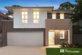 Property photo of 28 Horatio Avenue Norwest NSW 2153