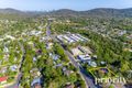 Property photo of 1160 Waterworks Road The Gap QLD 4061