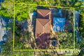 Property photo of 1160 Waterworks Road The Gap QLD 4061