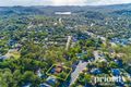 Property photo of 1160 Waterworks Road The Gap QLD 4061