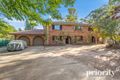 Property photo of 1160 Waterworks Road The Gap QLD 4061