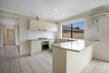 Property photo of 8 Dobson Avenue South Morang VIC 3752