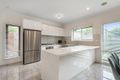 Property photo of 7B Elmhurst Road Blackburn VIC 3130