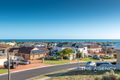 Property photo of 33 Ranford Way Hillarys WA 6025