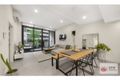 Property photo of 115/2 Morton Street Parramatta NSW 2150
