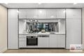 Property photo of 115/2 Morton Street Parramatta NSW 2150