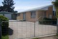 Property photo of 4 Trillick Court Sorell TAS 7172