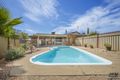 Property photo of 6 Miles Street Inverell NSW 2360