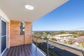 Property photo of 10/13-17 Everard Street Port Macquarie NSW 2444