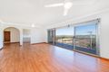 Property photo of 10/13-17 Everard Street Port Macquarie NSW 2444