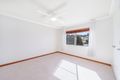 Property photo of 10/13-17 Everard Street Port Macquarie NSW 2444