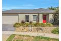 Property photo of 3 Parkes Court Echuca VIC 3564