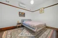 Property photo of 24 Kilbride Street Hurlstone Park NSW 2193