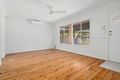 Property photo of 34 Trafalgar Avenue Woy Woy NSW 2256