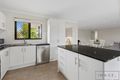Property photo of 103 Reif Street Flinders View QLD 4305