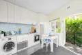Property photo of 10/85 Drumalbyn Road Bellevue Hill NSW 2023