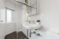 Property photo of 10/85 Drumalbyn Road Bellevue Hill NSW 2023