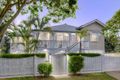 Property photo of 24 Barton Street Hawthorne QLD 4171