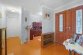 Property photo of 19 Bracknell Crescent Denmark WA 6333