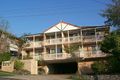 Property photo of 5/22 Devoy Street Ashgrove QLD 4060