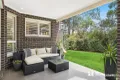 Property photo of 28 Horatio Avenue Norwest NSW 2153