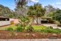 Property photo of 31 Perry Street Wangaratta VIC 3677