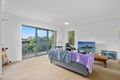 Property photo of 45/45 Pohlman Street Southport QLD 4215