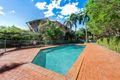 Property photo of 45/45 Pohlman Street Southport QLD 4215