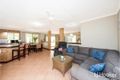 Property photo of 12 Carrick Cross Greenfields WA 6210