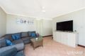 Property photo of 12 Carrick Cross Greenfields WA 6210
