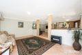 Property photo of 12 Carrick Cross Greenfields WA 6210