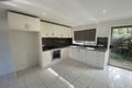 Property photo of 2/69 Meredith Street Broadmeadows VIC 3047