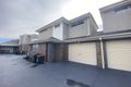 Property photo of 2/69 Meredith Street Broadmeadows VIC 3047