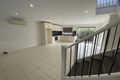 Property photo of 2/69 Meredith Street Broadmeadows VIC 3047