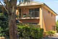 Property photo of 16/171 Gan Gan Road Anna Bay NSW 2316