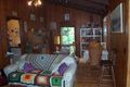 Property photo of 1951 Springbrook Road Springbrook QLD 4213